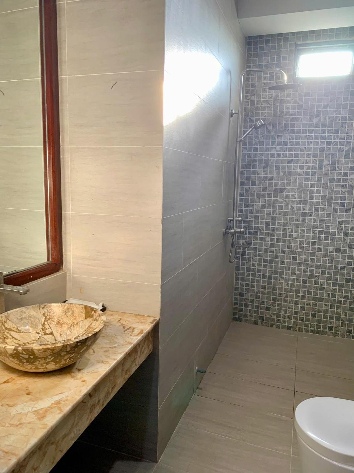 Cloud7 Hotel Phú Quốc Ngoại thất bức ảnh